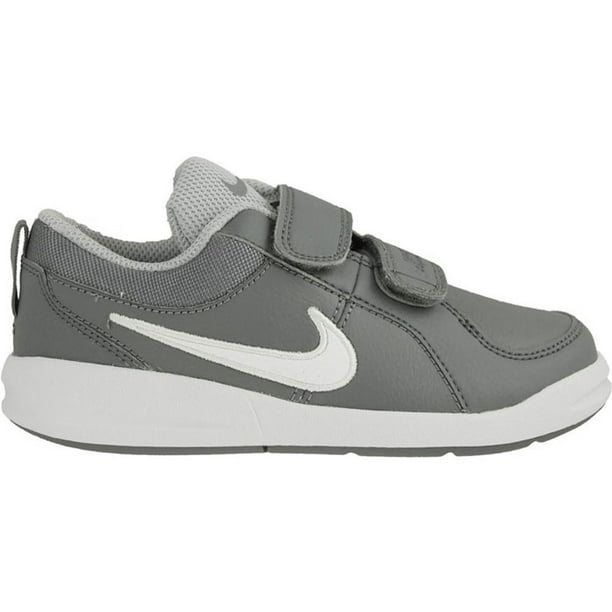 Nike pico online 4 noir