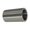 B10 to B12, variant on B10 to B12/B12 to B16 Threaded Sleeve Carbon Steel Conversion Sleeve Drill Chucks Conversion Barrels Conversion Adapter