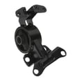 thumbnail image 2 of DEA A2911 Rear Motor Mount, 2 of 2