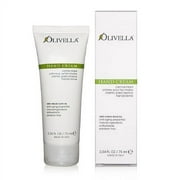 Olivella Virgin Olive Oil Hand Cream - 2.54 Oz