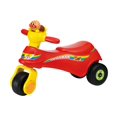 thumbnail image 1 of Anpanman naughty rider, 1 of 5