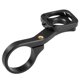 thumbnail image 1 of Soporte para Computadora de Bicicleta Inalámbrica Recargable USB yeacher, 1 of 8