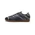 thumbnail image 3 of Tenis Puma ATTACANTO IT Fútbol Sala Suela Caucho y Comodidad, 3 of 5