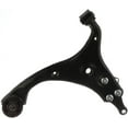 thumbnail image 3 of Genuine Delphi Control Arm, 3 of 5