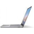 thumbnail image 4 of Microsoft Surface Laptop Go 12.4in Touchscreen Intel i5 Certified Refurbished, 4 of 6