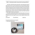 thumbnail image 2 of Dual Axis Solar Controller Sun Automatic Controller System Platform Trackin, 2 of 5