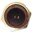 thumbnail image 5 of 10X Radiator Cooling Fan Switch Sensor for 1992-2005 1.3L 1.5L 1.6L 1.7L,10 x Radiator Cooling Fan Switch Sensor,Gold, 5 of 5