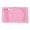 C, variant on erfcxs SX730 SX740 Camera Case Soft Silicone Case For SX740/SX730 HS Camera Scratch Slim Fit Lightweight Protective Case