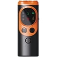 thumbnail image 3 of Ultrasonic Dog Bark Deterrent, 50ft Range, Adjustable Sensitivity, Indoor & Outdoor, 3 of 8