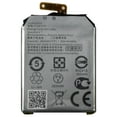 thumbnail image 5 of Replacement Battery C11N1540 for ASUS ZenWatch 2 WI501QF Tool, 5 of 5