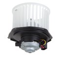 thumbnail image 5 of ECCPP HVAC Blower Motor for Chevy, for GMC, for Isuzu Vehicles, AC Blower Motor with Fan Cage Replacement Fit For 1994-2003 Chevrolet S10 For 1994-2003 GMC Sonoma For 1997-2000 Isuzu Hombre, OE-700080, 5 of 5
