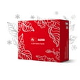 thumbnail image 3 of illy Alessi Travel Mug & Instant Coffee Gift Set, 3 of 6