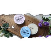 Pet Paw Balm - BeSoft by BeLoved