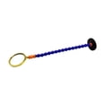 thumbnail image 4 of koolsoo 10x Magnifier Flexible Auto Garage Shop Magnifying Glass for Car Dent Repair Base, 4 of 9