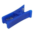 thumbnail image 5 of 2X Cut Up to 12mm 3/4 Inch Newest Pipe Tube Cutter Nylon Pvc Pu Rubber Silicone Plastic Tube Pipe Hose Cutter, 5 of 8