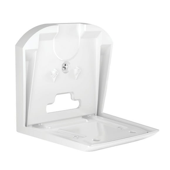 Sonos Era 300 Low Profile Wall Mount with Simple Installation Kit