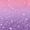 Pink Purple(6Pcs), variant on OKKEEY Pink Purple Bed in a Bag Glitter Theme Comforter Set Queen Size for Girls Kids Teens, 6 Pcs Colorful Gradient Stars Bedding Set with Sheets for All Seasons