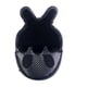 thumbnail image 3 of Golf Mallet Head Cover Protector Headcover Guard Golfista Regalo Accesorios Sunnimix Cubierta del putter del centro de golf, 3 of 8