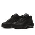 thumbnail image 3 of Nike Air Max 95 Essentiel, 3 of 5