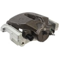 thumbnail image 1 of CALIPER O MORDAZA 5 2012 al 2015 MAZDA Delantero Derecho/Pasajero Remanufacturado CARDONE  ., 1 of 5
