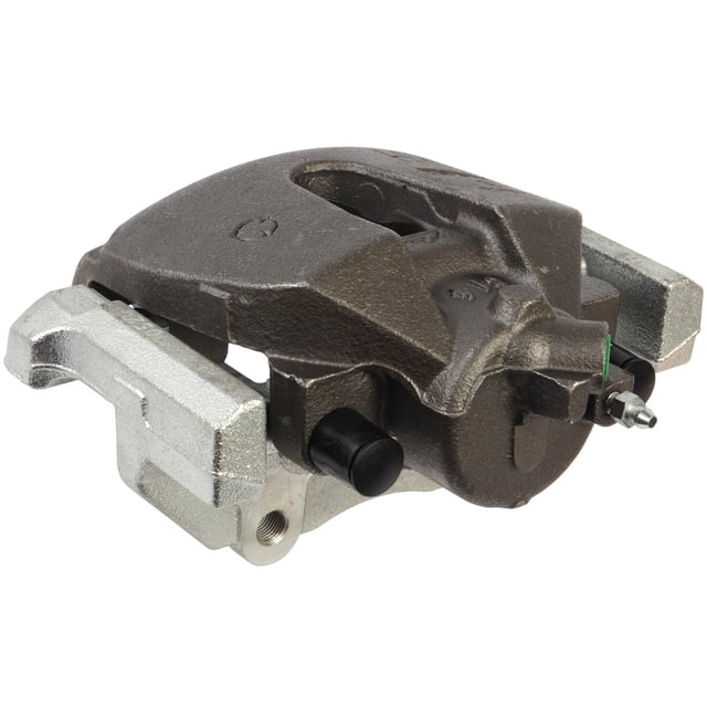 CALIPER O MORDAZA 5 2012 al 2015 MAZDA Delantero Derecho/Pasajero Remanufacturado CARDONE .
