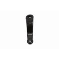 thumbnail image 1 of Fabtech Bras de Pitman FTS93001 Chute de 4 Pouces, 1 of 4