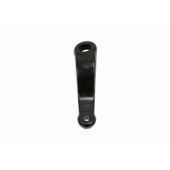 Fabtech Motorsports Pitman Arm FTS93001 4 Inch Drop