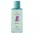 thumbnail image 2 of Zara Disney Aladdin Princess Jasmine Girls Kids Eau de Toilette Perfume Ideal Scent for Daily 40ml (1.35 fl. oz), 2 of 6