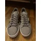 thumbnail image 2 of Men's Ad-id-as Daily 3.0 Comfy Skateboarding Grey Black White FW3270 Size 10.5, 2 of 6