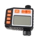 thumbnail image 2 of Temporizador de riego electrónico para jardín, controlador de riego automático, pantalla LCD, 2 of 13