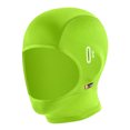 thumbnail image 2 of Pasamontañas De Ciclismo De Verano Bicicleta WEST BIKING Mascarilla Pasamontañas Sombrero Transpirable Mascarilla completa para deportes al aire libre Likrtyny Accesorios para bicicletas, 2 of 9