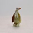 thumbnail image 2 of Onyx Marble 5in Penguin Gift by BMFC, 2 of 5