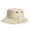 Natural, variant on Tilley The Iconic T1 Bucket Hat - Adult