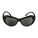 thumbnail image 3 of Cloudray CO2 Laser Safety Goggles, Professional Eye Protection for CO2 Laser Engraver Cutter (Style A), 3 of 4