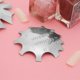 thumbnail image 1 of 6-Pack Stainless Steel French Nail Art Tools, 1 of 4