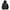 Black, variant on Clearance: SNOWSONG Mens Hoodie, Big and Tall Hoodie Men's Fall Casual Long Sleeve Drawstring Hooded Sweatshirt with Pocket, Oversized Hoodie, Mens Hoodies Pullover Black L