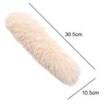 thumbnail image 1 of Jouet pour Chat Oreiller Doux et durable Jouet Interactif Intérieur, 1 of 4