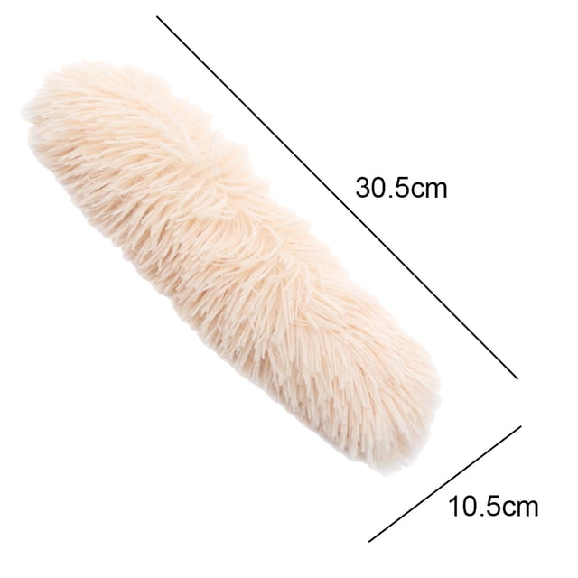 Jouet pour Chat Oreiller Doux et durable Jouet Interactif Intérieur