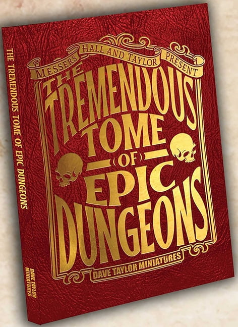 Wizards of the Coast, Dungeons and Dragons Player's Handbook 2024