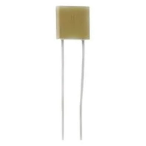 M39014/02-1319V Ceramic Capacitor Axial