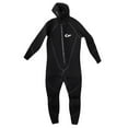 thumbnail image 2 of Traje De Neopreno Grueso De Los Hombres De Neopreno De 5m Para La Pesca Del Buceo Con METRO Baoblaze Traje de neopreno, 2 of 8