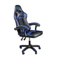 thumbnail image 2 of Silla Gamer Steelpro  ROCKET-BLUE, 2 of 3