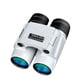 thumbnail image 1 of Telescopio de Enfoque Automático 500X25, Binoculares Potentes, Monoculares Profesionales de Alcance, Portátiles, HD, Impermeables, para Exteriores, 1 of 5