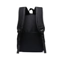 thumbnail image 3 of Mochila escolar de anime Hollows Knights para la escuela, 3 of 3