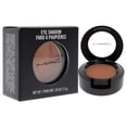 thumbnail image 3 of MAC Sombra Sombra de ojos pequeña - Marrón suave 0.05 oz MAC Sombra 0.05 oz, 3 of 4