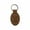 Brown, variant on PrecisionNC DND D&D Gifts Ring of Keys Funny Item Description Engraved Keychain Key Tag Nerdy Gift Ideas Dungeons Dragons (Black)