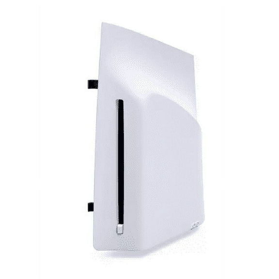 Open Box NEW | Disc Drive for PlayStation_5_Digital_Edition_Console