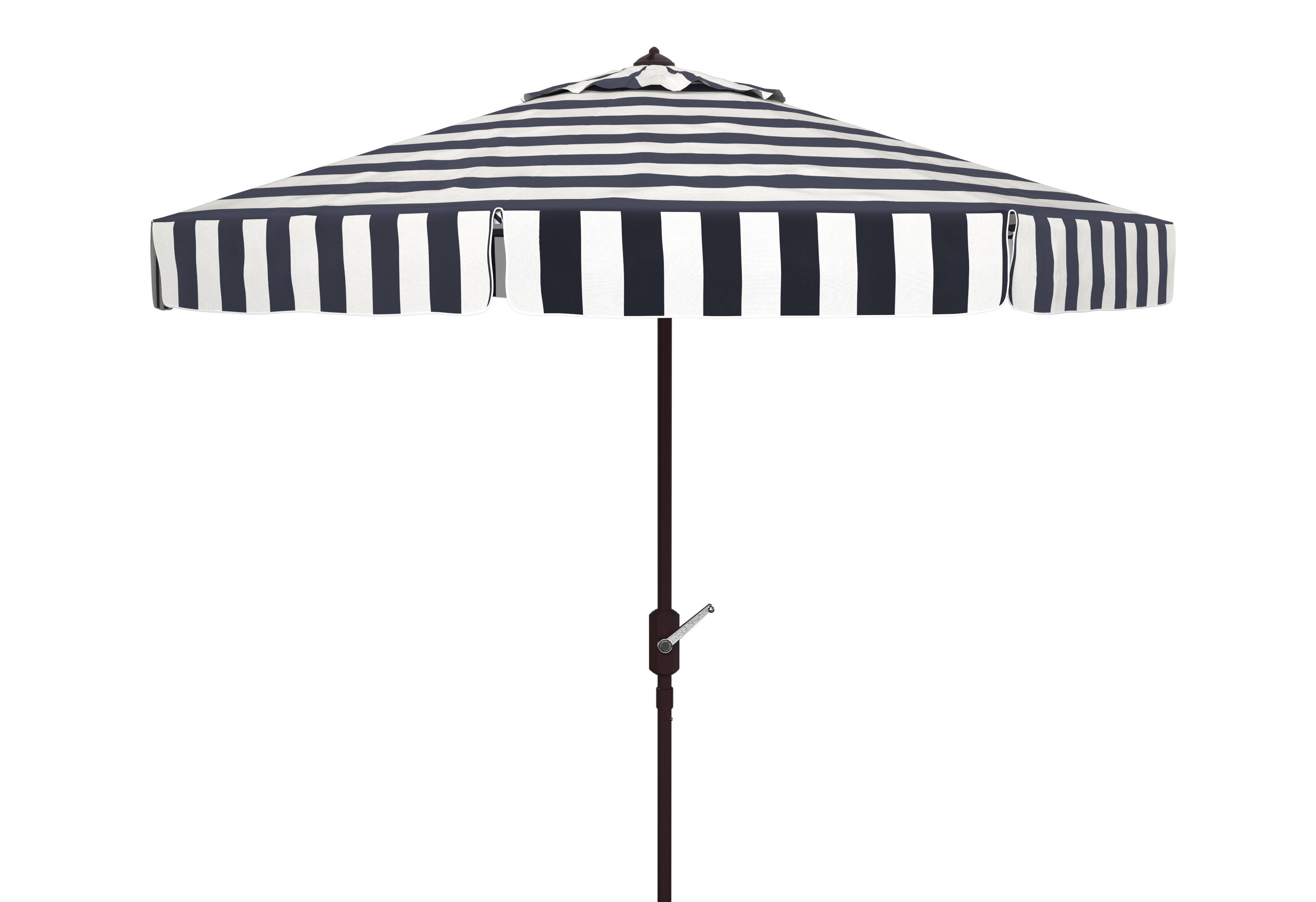 adjustable height patio umbrella 3-Tier w/ Tilt Adjustment, Crank - 10ft Color:BABY BLUE WITH ALUMINUM TRIM RIM durable essentials ever extra fashion female fold full funky gentleman's gents genuine girls goat good grain grooming gym handbag handle handmade hanging hard high him holder holiday hook ideal italian kit kitAt kitt Patio Umbrellas Offset Outdoor this umbrella offers reliable
