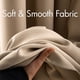 thumbnail image 4 of Cortinas Blackout Beige B.KIND & BEYOND B.KIND & BEYOND Individual, 4 of 4