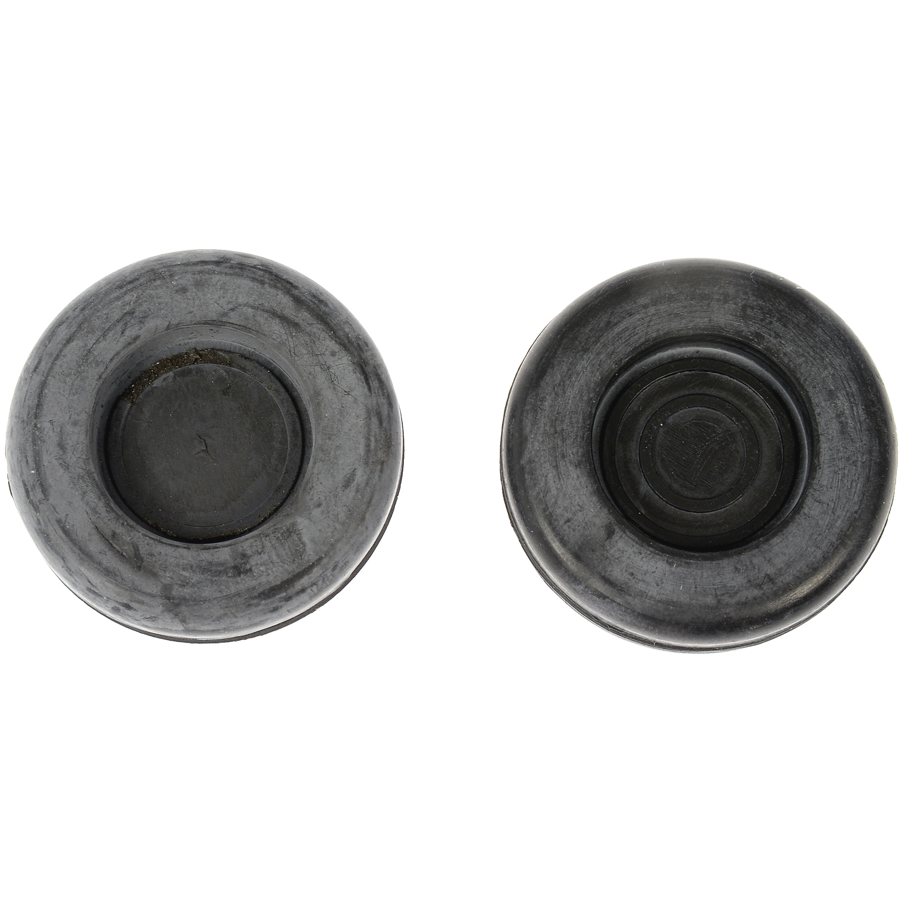 Dorman 90304 Multi Purpose Grommet, Pack of 2